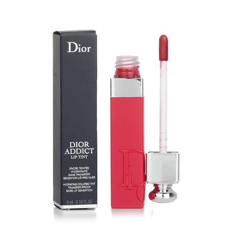 dior lip tinit|dior lip tint price.